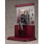 Spy Classroom - Statuette PVC 1/7 Flower Garden Lily 24 cm
