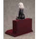 Spy Classroom - Statuette 1/7 Flower Garden Lily 24 cm