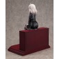 Spy Classroom - Statuette PVC 1/7 Flower Garden Lily 24 cm