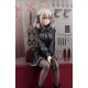 Spy Classroom - Statuette 1/7 Flower Garden Lily 24 cm