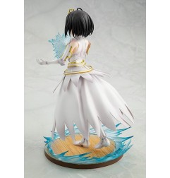 Bofuri - : I Don't Want to Get Hurt, So I'll Max Out My Defense statuette PVC 1/7 Maple: Break Core ver. 22 cm