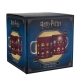 Harry Potter - Mug Character