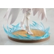 Bofuri : I Don't Want to Get Hurt, So I'll Max Out My Defense - Statuette 1/7 Maple: Break Core ver. 22 cm