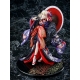 Fate - /stay night: Heaven's Feel - Statuette 1/7 Saber Alter: Kimono Ver.(re-run) 28 cm