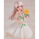 Fate - /kaleid liner Prisma Illya - Statuette 1/7 Illyasviel von Einzbern: Summer Dress ver. 20 cm