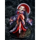 Fate - /stay night: Heaven's Feel - Statuette 1/7 Saber Alter: Kimono Ver.(re-run) 28 cm