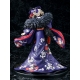 Fate - /stay night: Heaven's Feel - Statuette 1/7 Saber Alter: Kimono Ver.(re-run) 28 cm