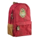 Harry Potter - Sac à dos Hogwarts