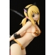 Fairy Tail - Statuette 1/6 Lucy Heartfilia Halloween CAT Gravure_Style 25 cm