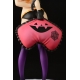 Fairy Tail - Statuette 1/6 Lucy Heartfilia Halloween CAT Gravure_Style 25 cm