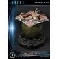 Alien - S Premium Masterline Series statuette Xenomorph Egg Open Version ( Comics) 28 cm Alien - S Premium Masterline Series statuette Xenomorph Egg Open Version ( Comics) 28 cm