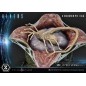 Alien - S Premium Masterline Series statuette Xenomorph Egg Open Version ( Comics) 28 cm Alien - S Premium Masterline Series statuette Xenomorph Egg Open Version ( Comics) 28 cm