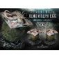 Alien - S Premium Masterline Series statuette Xenomorph Egg Open Version ( Comics) 28 cm Alien - S Premium Masterline Series statuette Xenomorph Egg Open Version ( Comics) 28 cm