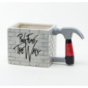Pink Floyd - Mug 3D The Wall