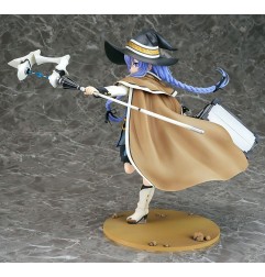 Mushoku Tensei - Statuette PVC 1/7 Roxy Migurdia 24 cm