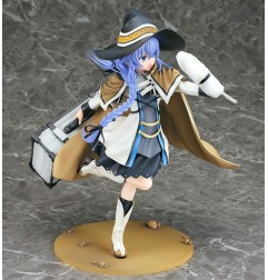 Mushoku Tensei - Statuette 1/7 Roxy Migurdia 24 cm