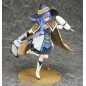 Mushoku Tensei - Statuette PVC 1/7 Roxy Migurdia 24 cm