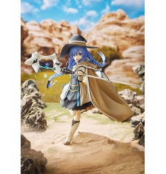 Mushoku Tensei - Statuette 1/7 Roxy Migurdia 24 cm