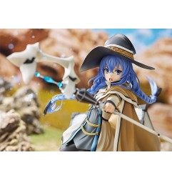 Mushoku Tensei - Statuette PVC 1/7 Roxy Migurdia 24 cm