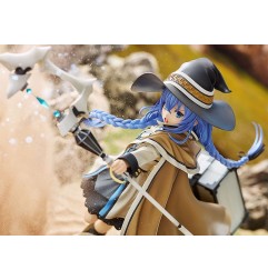 Mushoku Tensei - Statuette 1/7 Roxy Migurdia 24 cm