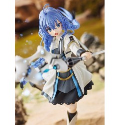 Mushoku Tensei - Statuette PVC 1/7 Roxy Migurdia 24 cm