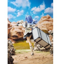 Mushoku Tensei - Statuette 1/7 Roxy Migurdia 24 cm