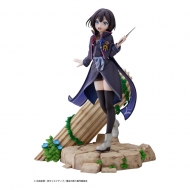 Wandering Witch: The Journey of Elaina - Statuette 1/7 Saya 23 cm