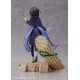 Wandering Witch: The Journey of Elaina - Statuette 1/7 Saya 23 cm