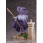 Wandering Witch: The Journey of Elaina - Statuette 1/7 Elaina 25 cm
