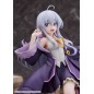 Wandering Witch: The Journey of Elaina - Statuette 1/7 Elaina 25 cm