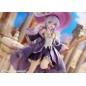 Wandering Witch: The Journey of Elaina - Statuette 1/7 Elaina 25 cm