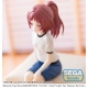 The Girl I Like Forgot Her Glasses - Statuette PM Perching Ai Mie 14 cm