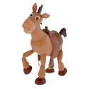 Toy Story 3 - Figurine Pile-Poil 10 cm