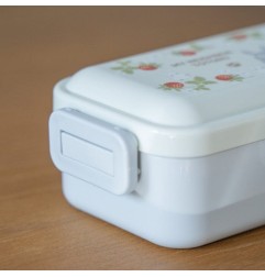 Mon voisin Totoro - 4 locks Bento Box My Neighbor Totoro