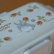 Mon voisin Totoro - 4 locks Bento Box My Neighbor Totoro