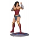 DC Comics - Statuette Wonder Woman 22 cm