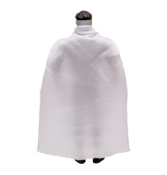 DC Direct - Pack 6 Figurines DC Direct Super Powers 13 cm