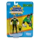 DC Direct - Pack 6 Figurines DC Direct Super Powers 13 cm