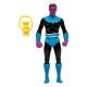 DC Direct - Pack 6 Figurines DC Direct Super Powers 13 cm