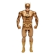 DC Direct - Pack 6 Figurines DC Direct Super Powers 13 cm