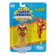 DC Direct - Pack 6 Figurines DC Direct Super Powers 13 cm