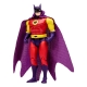 DC Direct - Pack 6 Figurines DC Direct Super Powers 13 cm