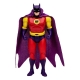 DC Direct - Pack 6 Figurines DC Direct Super Powers 13 cm