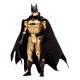 DC Direct - Pack 6 Figurines DC Direct Super Powers 13 cm