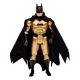 DC Direct - Pack 6 Figurines DC Direct Super Powers 13 cm