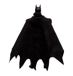 DC Direct - Pack 6 Figurines DC Direct Super Powers 13 cm