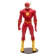 DC Multiverse - Figurine Wally West (Gold Label) 18 cm