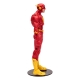 DC Multiverse - Figurine Wally West (Gold Label) 18 cm