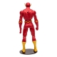 DC Multiverse - Figurine Wally West (Gold Label) 18 cm