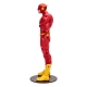 DC Multiverse - Figurine Wally West (Gold Label) 18 cm